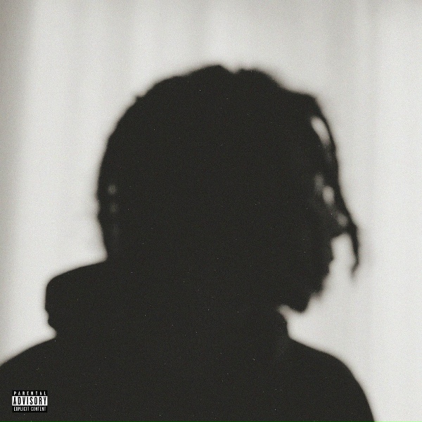 Rafiki Rahsaan feat. Hobb The Goat - Cena