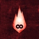 Thousand Foot Krutch - Down