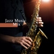 Explosion of Jazz Ensemble - Jazz Music Mix