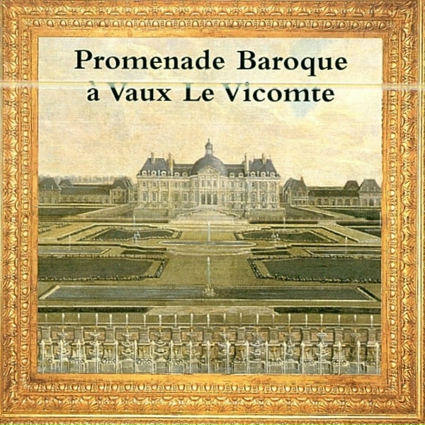 Antonio Vivaldi - Concert pour mandoline en Do Majeur, RV 425 : Allegro