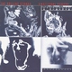 The Rolling Stones - She's So Cold