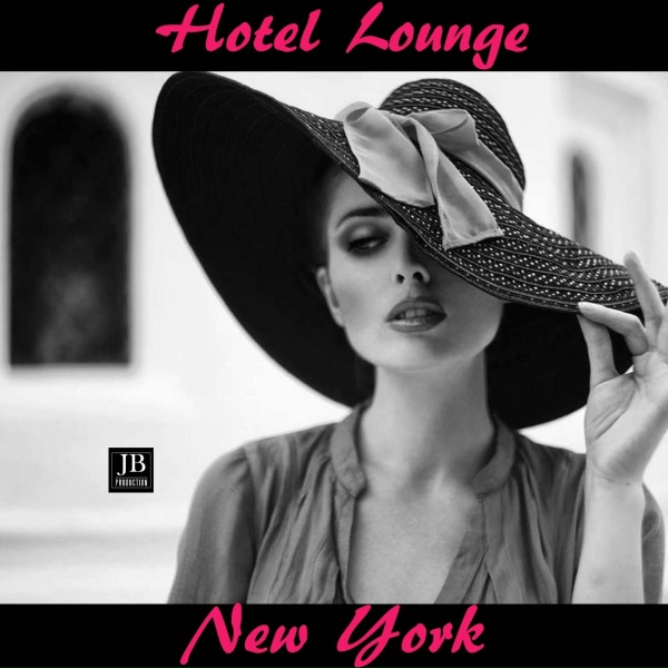 Fly Project - Fire