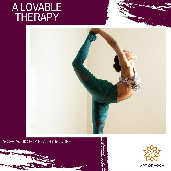 Yogsutra Relaxation Co - Hold My Silence