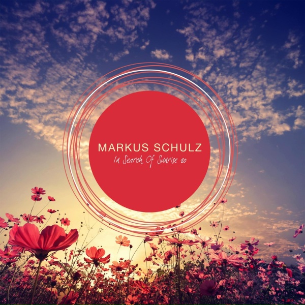 Mees Salom&eacute; - Apart