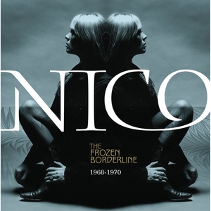 Nico - Ari's Song