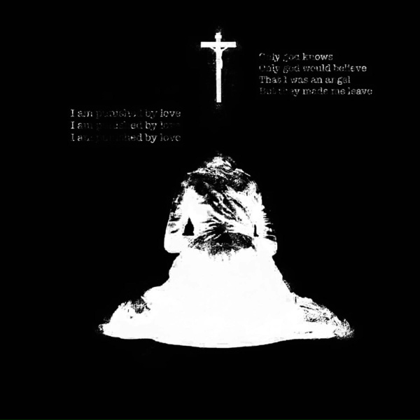 muf - faith