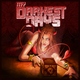 My Darkest Days - Every Lie (Album Version) (Album Version)