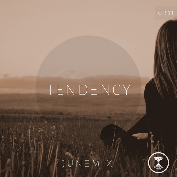 Junemix - Wave