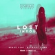 Beave feat. Bethany Lamb - Lost In You (Original Mix) (Original Mix)