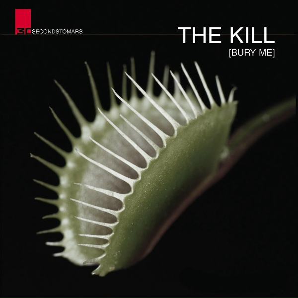 Thirty Seconds To Mars - The Kill [Bury Me]