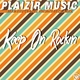 Stephane Deschezeaux - Keep On Rockin (Original Mix) (Original Mix)