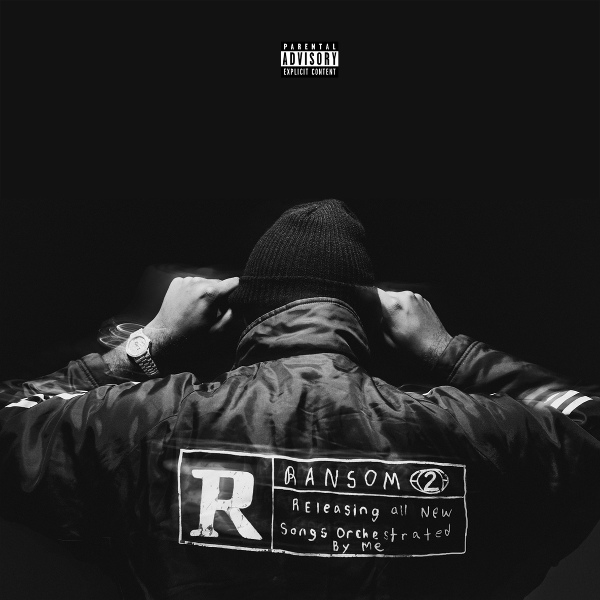 Mike WiLL Made-It, Rihanna - Nothing Is Promised