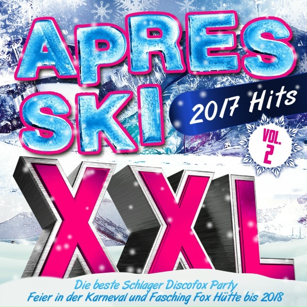Apres-Ski Piraten