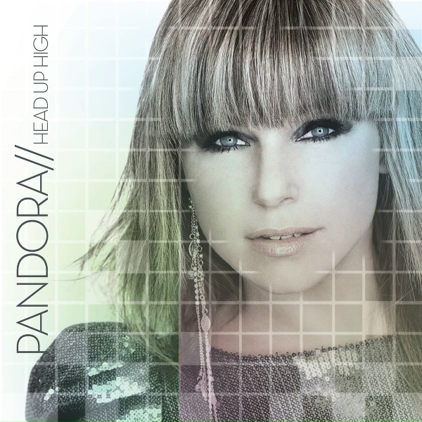 Pandora - Everytime