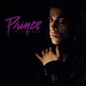 Prince & The Revolution - Purple Rain
