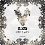 MKAY - Safari