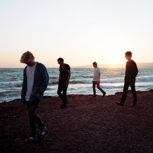 The Charlatans - So Oh