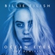 Billie Eilish - Ocean Eyes (GOLDHOUSE Remix) (GOLDHOUSE Remix)