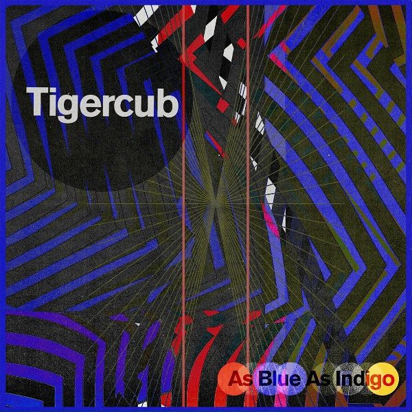 Tigercub - In the Autumn of My Years