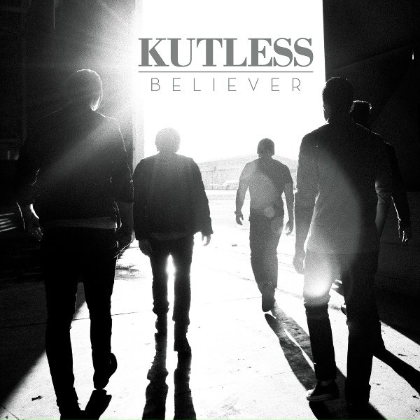 Kutless - Carry On