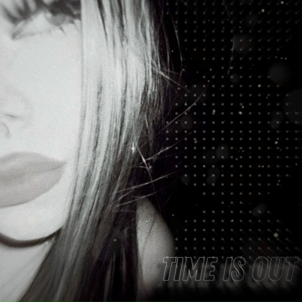 stenssy, SOXRVE - Time Is Out (Super Slowed)