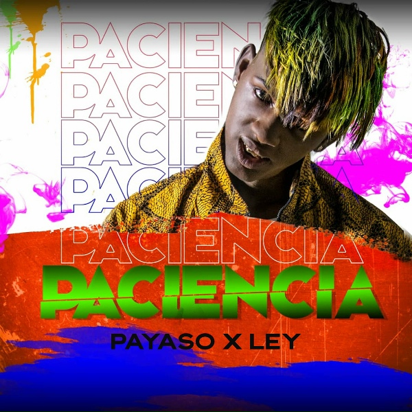 Payaso X Ley - Lanchona
