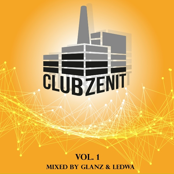 Bunched feat. Thomas Natzschka - Muna Day (Glanz & Ledwa Remix) [Feat. Thomas Natzschka]