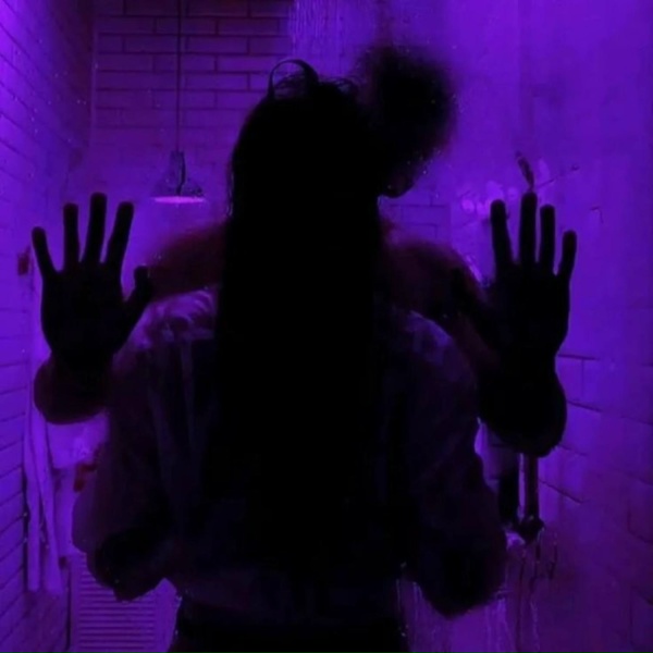 ARGOMANIA - Я не та