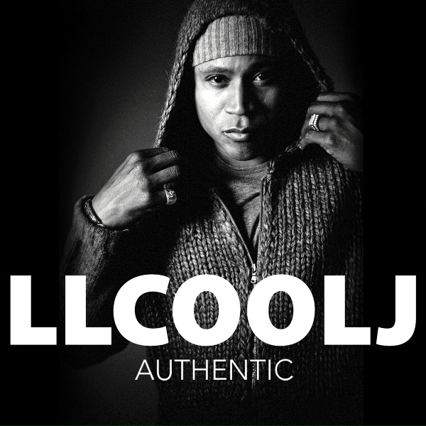 LL COOL J, Fitz and The Tantrums, Eddie Van Halen - Not Leaving You Tonight