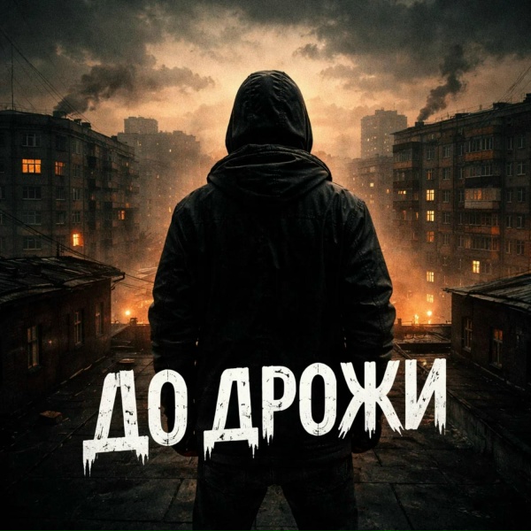KoJIoBpam - До дрожи