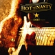Hot'n'Nasty - Cruisin'