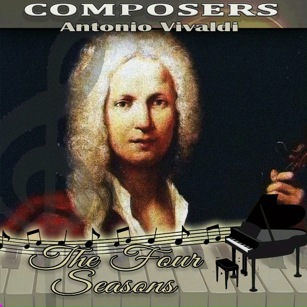 Orquesta L&iacute;rica Bellaterra - Concerto Ripieno in C Major, RV 115: II. Larghetto