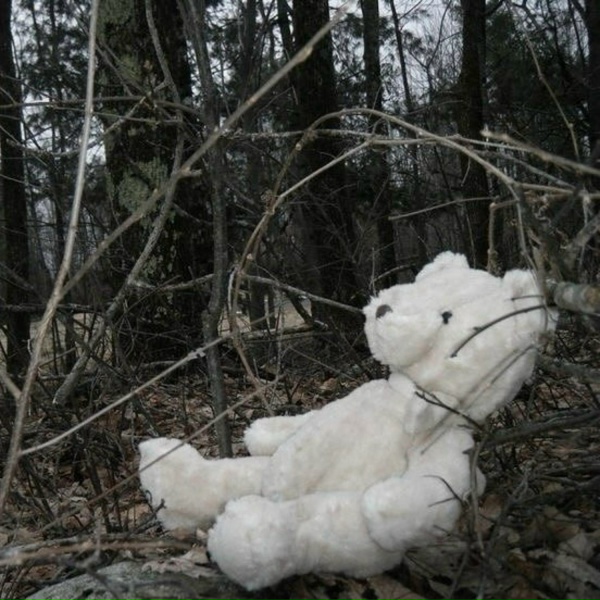 kofun - death to bridgette fortin