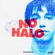 BROCKHAMPTON - NO HALO