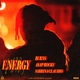 BURNS, A$AP Rocky, Sabrina Claudio - Energy