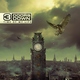 3 Doors Down - Round And Round (Album Version) (Album Version)