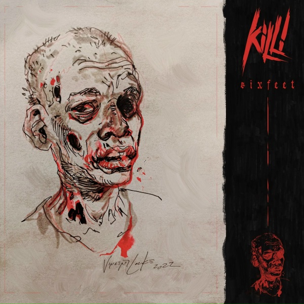 KILL! - First