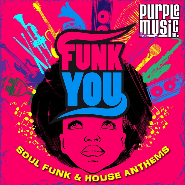 Niko Favata, Mirko Paoloni feat. Rescue Poetix - Talk to Me