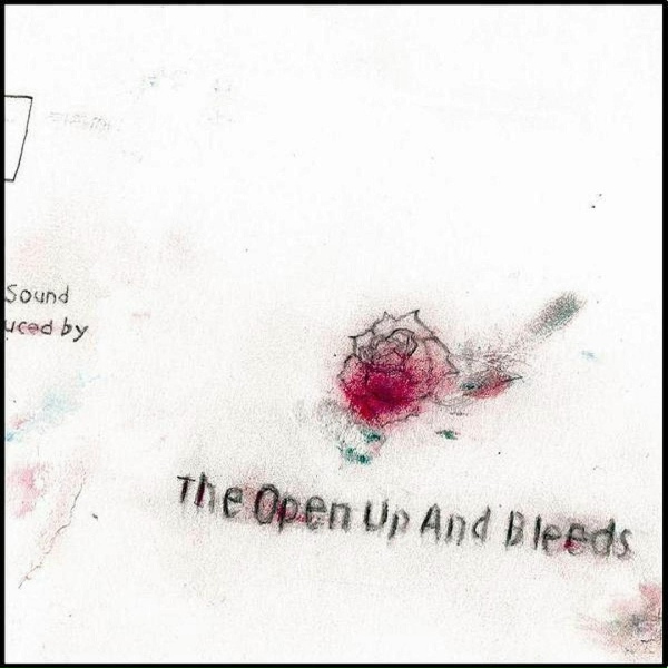 The Open Up And Bleeds - Sons of the 70's