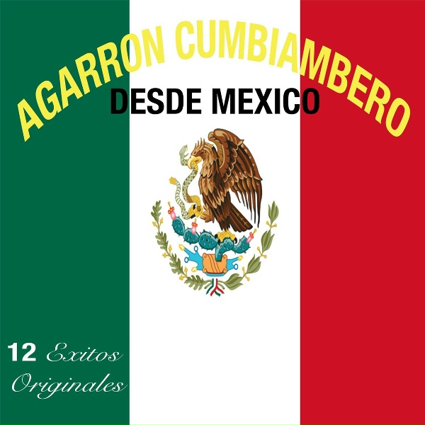 Los Angeles Azules - Mujer O Estrella