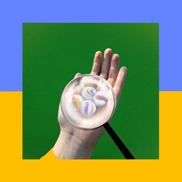 Frankie Cosmos - Never Would
