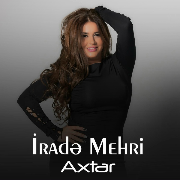 İradə Mehri - Axtar