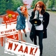 Поля feat. Женя Огурцова - Ну какой же ты мудак!