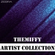 TheMiffy