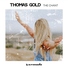 Thomas Gold - The Chant (Extended Mix) (Extended Mix)