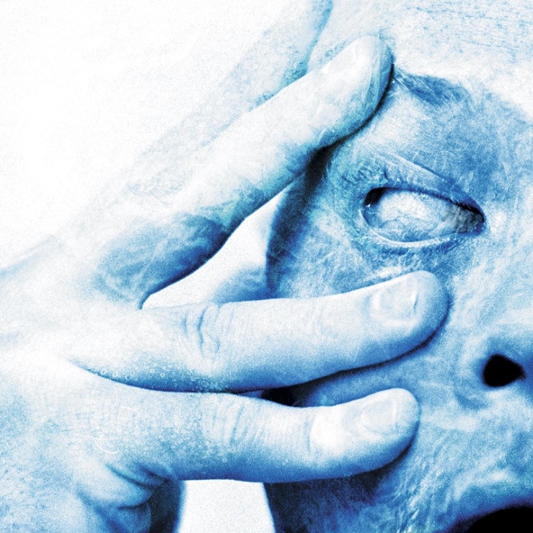 Porcupine Tree - The Sound Of Muzak