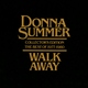 Donna Summer - I Feel Love