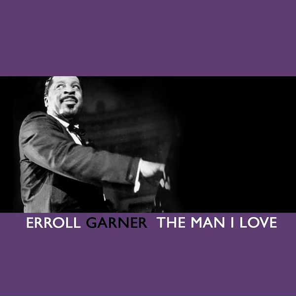 Erroll Garner - Stormy Weather