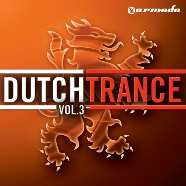 W&W - Mustang