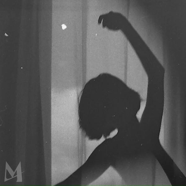 Madilyn Bailey - Jar of Hearts